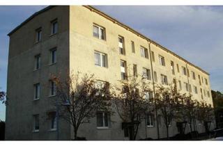 Anlageobjekt in 17154 Neukalen, SEIL • 9,38 % p.a.• 952 €/qm • Neukalen • MFH