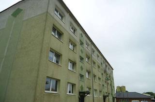 Anlageobjekt in 17207 Röbel, SEIL • 19,54 % p.a. • 757 €/qm • Röbel • MFH