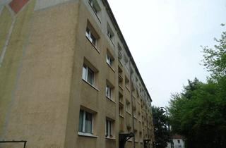 Anlageobjekt in 17207 Röbel, SEIL • 21,32% p.a. • 760 €/qm • Röbel • MFH
