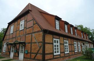 Anlageobjekt in 17159 Dargun, SEIL • 11,08 % p.a. • 959€/qm • Dargun • WA