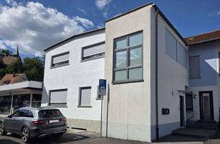 Anlageobjekt in 63785 Obernburg, Renditeobjekt in Obernburg