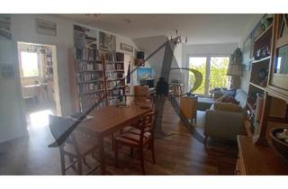 Wohnung mieten in 39596 Hassel, Modern im Grünen Wohnen, Neubau in Hassel - 3-Zimmer mit Gartenanteil inkl. Wohnungsstrom