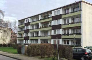 Wohnung mieten in 52249 Eschweiler, Wohnen - EG - mitte - 7802 - Gutenberstraße 25