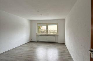 Wohnung mieten in 74206 Bad Wimpfen, Zwei-Zimmer Wohnung in Bad Wimpfen, fußläufig zur Lidl-Zentrale