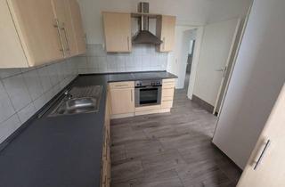 Wohnung mieten in 97762 Hammelburg, Barrierearme 3-Zimmer Wohnung mit Garten, Stellplatz, E-Ladesäule