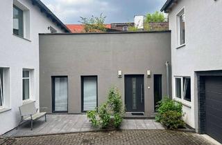 Büro zu mieten in Hopfengarten 10, 38102 Braunschweig, Büro, Praxis oder Unterricht im östlichen Ringgebiet