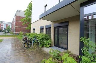 Büro zu mieten in Mahlsdorfer Str. 2b, 12555 Köpenick, Moderne Büroeinheit mit guter Verkehrsanbindung in Berlin-Köpenick!