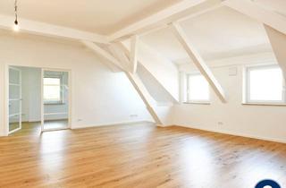 Lofts mieten in 81925 München, AIGNER - Exklusive kernsanierte Loft-Wohnung in Oberföhring