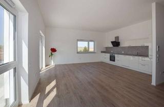 Wohnung mieten in 74626 Bretzfeld, Seniorenbetreutes Wohnen: 2-Zimmer-Wohnung mit Balkon