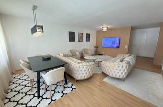 Wohnung mieten in 89233 Neu-Ulm, Modernes Wohnen im charmanten Ortskern