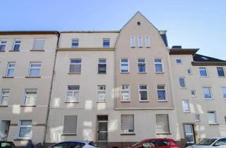 Mehrfamilienhaus kaufen in 44623 Herne, Charmantes Altbau-Mehrfamilienhaus in Herne – voll vermietet und gepflegt