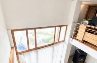 Einfamilienhaus kaufen in 78183 Hüfingen, Investieren Sie in Zukunft: Einfamilienhaus mit Potenzial in Baden-Württemberg