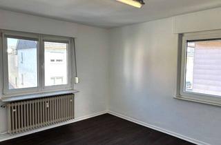 Helles WG-Zimmer in Gie&szlig;en-Wieseck! in Gießen