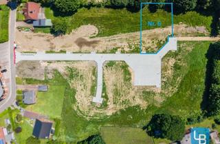 Immobilie kaufen in 24800 Elsdorf-Westermühlen, Mehr Platz für Ihre Wohnideen