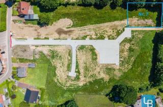 Immobilie kaufen in 24800 Elsdorf-Westermühlen, Großzügiges Grundstück in begehrter Lage
