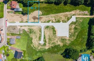 Immobilie kaufen in 24800 Elsdorf-Westermühlen, Ruhiges Wohnen im neuen Wohnquartier