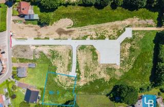 Immobilie kaufen in 24800 Elsdorf-Westermühlen, Großzügiges Familiengrundstück mit viel Freiraum