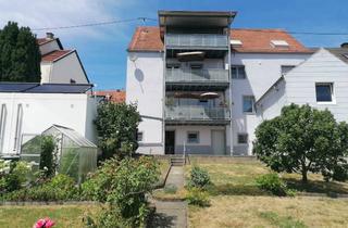 Anlageobjekt in 66399 Mandelbachtal, Attraktive Kapitalanlage mit drei Wohneinheiten und moderner Energietechnik