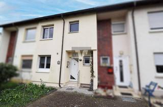 Haus kaufen in 67067 Ludwigshafen, Wer zuerst kommt, den belohnt das Wohnen!Lassen Sie sich bezaubern!