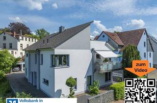 Wohnung kaufen in 31675 Bückeburg, Wenn Sie sonst auch 5 Sterne bevorzugen!