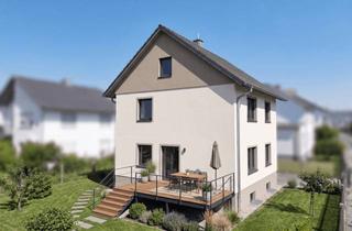 Einfamilienhaus kaufen in 92421 Schwandorf, Wohnkomfort für die ganze Familie - gepflegt, modernisiert und mit viel Potenzial!