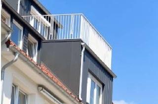 Wohnung kaufen in 50733 Köln, ++OASE IN NIPPES - BESTE LAGE - 2 - ZIMMER - WOHNUNG MIT SONNENTERRASSE - MODERNISIERT++