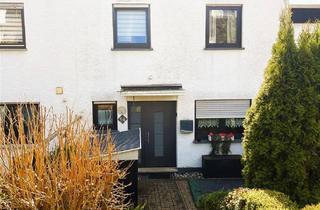 Haus kaufen in 57368 Lennestadt, / Eigenheim oder Kapitalanlage - in guter Lage von Elspe!