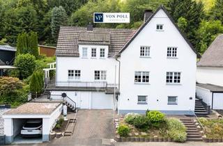 Haus kaufen in 59929 Brilon-Wald, Mehr als nur ein Zuhause. Eine besondere Immobilie mit vielen Möglichkeiten.