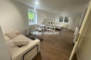 Saniertes Studio Apartment in Bestlage in Kelsterbach