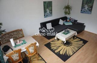 Wohnung kaufen in Filsweg 26, 73207 Plochingen, Gemütliche, schöne 3 Zimmerwohnung zum attraktiven Preis