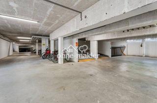 Garagen mieten in Bücklestrasse 86, 78467 Konstanz, TG-Stellplatz (Duplex) in Konstanz-Petershausen, Bücklestrasse – ab 01.09.