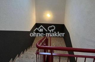 Wohnung mieten in 99880 Waltershausen, Gemütliche Wohnung - mit Fahrstuhl - in zentraler Lage von Waltershausen
