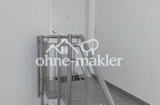 Wohnung mieten in Keimstr. 17, 63225 Langen, Langen - Maisonette im Herzen der Altstadt