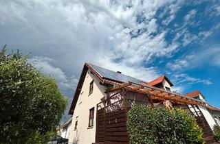 Einfamilienhaus kaufen in 86845 Großaitingen, Großaitingen - PROVISIONSFREIES Einfamilienhaus zum Kauf