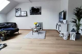 Wohnung kaufen in 65812 Bad Soden, Bad Soden am Taunus - Kapitalanlage in Bad Soden - ETW sehr gut vermietet