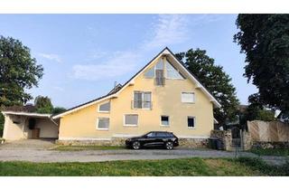 Einfamilienhaus kaufen in 59494 Soest, Soest - Zwischen Stadt & See: Modernes Einfamilienhaus - provisionsfrei -