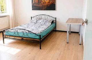 Wohnung kaufen in 44628 Herne, Herne - Eigentumswohnung Herne Wohnung Kaufen Privat Renoviert Haus
