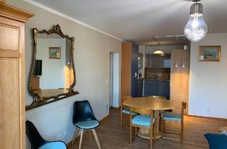 Wohnung kaufen in Prenzlauer Berg, 10409 Berlin, Berlin - 3,5-Zimmer-Wohnung in Prenzlauer Berg