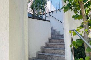 Wohnung kaufen in 71116 Gärtringen, Gärtringen - Provisionsfreie 3 Zimmer Eigentumswohnung mit 83 qm - von Privat