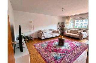 Wohnung kaufen in 88212 Ravensburg, Ravensburg - 2,5 Zimmer Wohnung