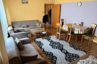 Wohnung kaufen in 42117 Wuppertal, Wuppertal - Wohnung zu verkaufen