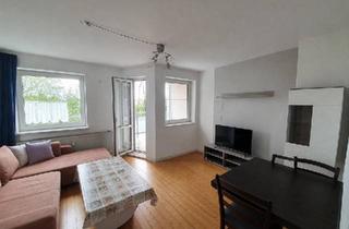 Wohnung kaufen in 31228 Peine, Peine - Zwei vermietete 3-Zi.-Wohnungen im Paket - Provisionsfrei