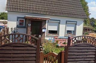 Haus kaufen in 27412 Tarmstedt, Tarmstedt - Haus in Tarmstedt