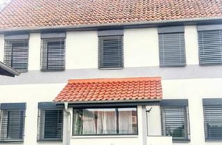 Haus kaufen in 31234 Edemissen, Edemissen - Haus zu verkaufen