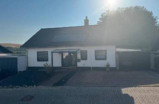 Einfamilienhaus kaufen in 67806 Rockenhausen, Rockenhausen - Einfamilienhaus