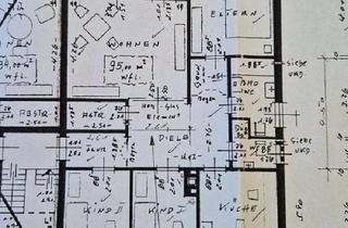 Wohnung kaufen in 33824 Werther, Werther (Westfahlen) - Eigentumswohnung 4Zi.,Kü.,Bad,GästeWC, Garten, Garage