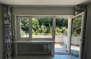 Wohnung kaufen in 42929 Wermelskirchen, Wermelskirchen - Von privat: Ca. 80 m2, 3 Zimmer, sofort verfügbar