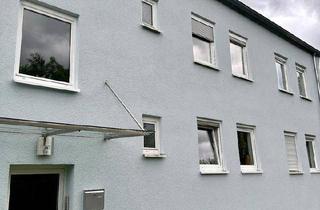 Wohnung kaufen in 53840 Troisdorf, Troisdorf - 3-Zimmer-Wohnung in Troisdorf