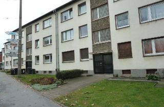 Wohnung kaufen in 45711 Datteln, Datteln - ETW in Datteln, 54 qm, von privat ohne Maklerkosten