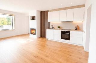 Wohnung kaufen in 70197 Stuttgart, Stuttgart - Neubau: 2-Zimmer-Wohnung